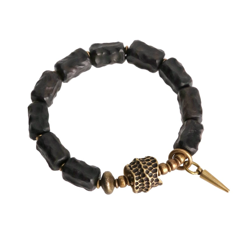 Bracelet Viking Hell