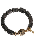 Bracelet Viking Hell