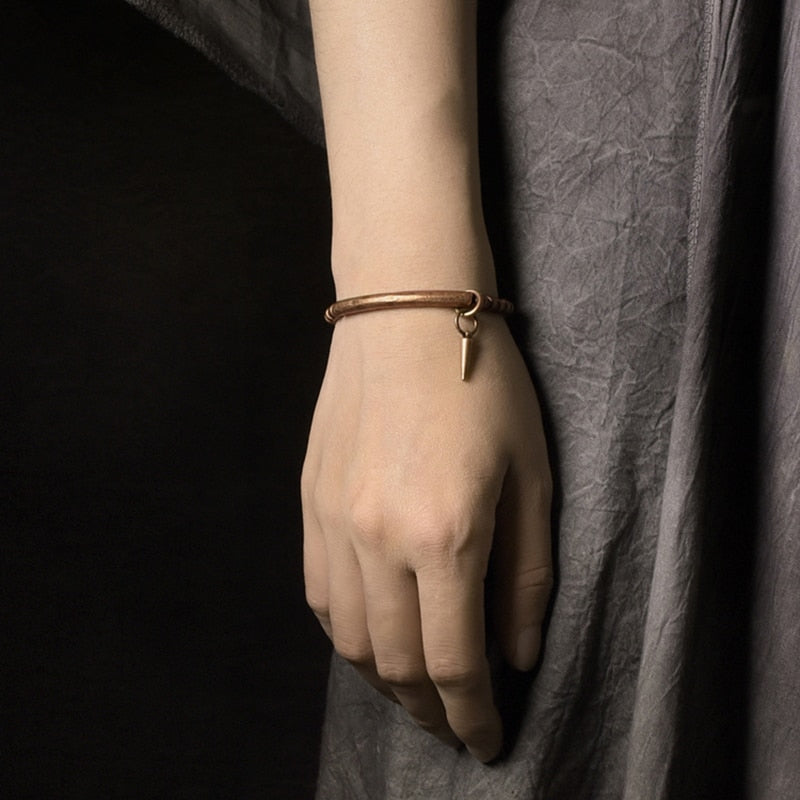 Bracelet Viking Frigg