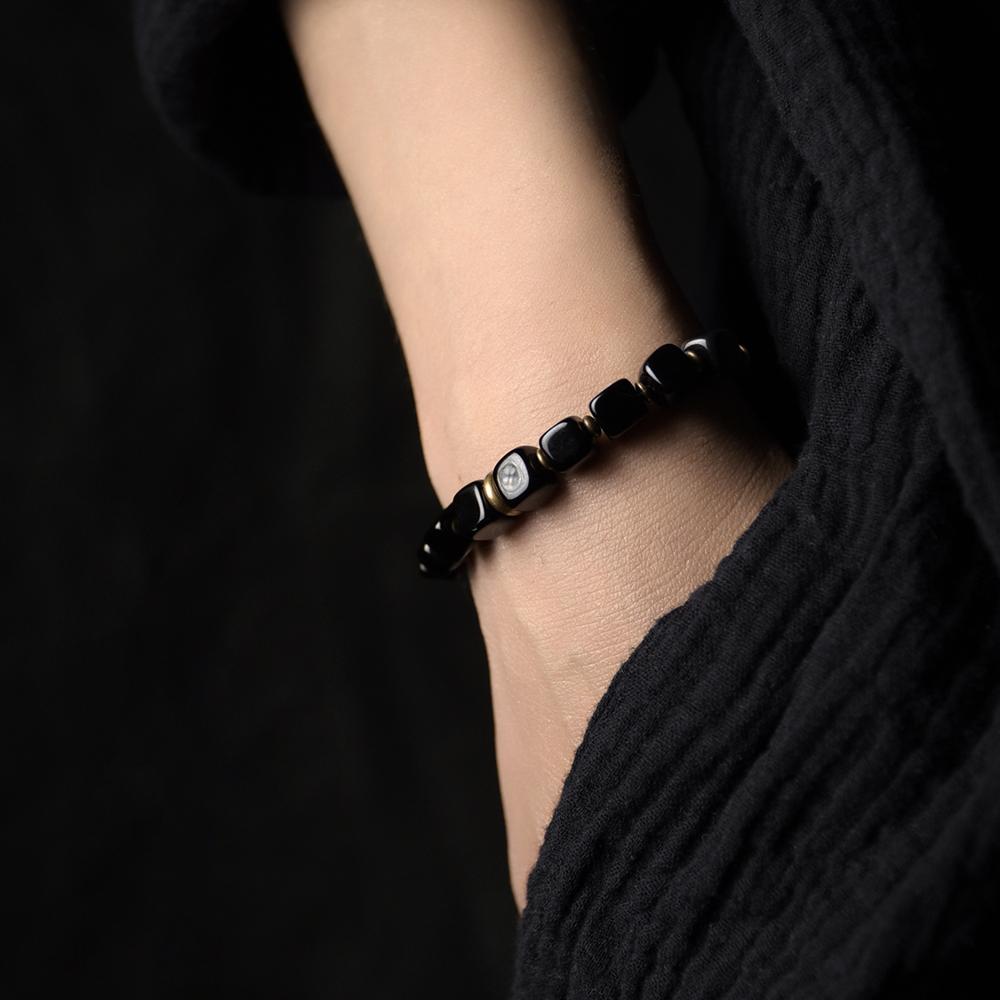 Bracelet Viking Asgard