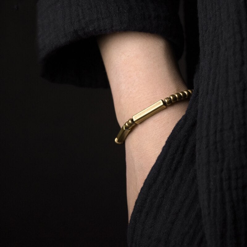 Bracelet Viking Thor