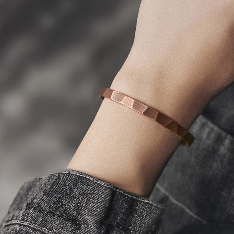 Bracelet Viking Tradition