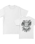 T-shirt VikingOdin