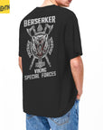 T-Shirt Viking Berserker