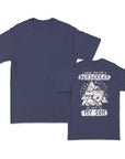 T-Shirt Viking Berserker