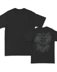 T-shirt VikingOdin