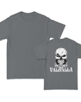 T-shirt Viking Valhalla