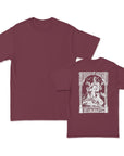 T-shirt VikingOdin