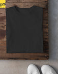 T-shirt Viking Ragnar