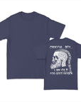T-shirt Viking Ragnar