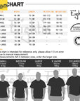 T-shirt Viking Ragnar