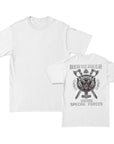 T-Shirt Viking Berserker