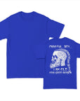 T-shirt Viking Ragnar