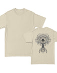 T-shirt VikingArbre De Vie