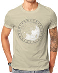 T-shirt VikingLoup Fenrir
