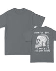 T-shirt Viking Ragnar