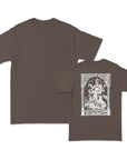 T-shirt VikingOdin