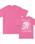 T-shirt Viking Ragnar