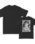 T-shirt VikingOdin