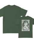 T-shirt VikingOdin