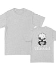 T-shirt Viking Valhalla