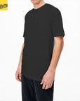T-shirt Viking Ragnar
