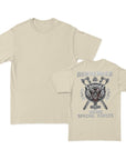 T-Shirt Viking Berserker