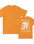 T-shirt Viking Ragnar