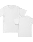 T-shirt Viking Ragnar