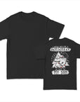 T-Shirt Viking Berserker