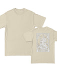 T-shirt VikingOdin