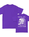 T-shirt Viking Ragnar