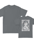 T-shirt VikingOdin