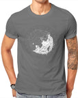 T-shirt VikingLoup Fenrir