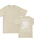 T-shirt Viking Ragnar