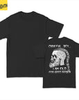 T-shirt Viking Ragnar