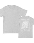 T-shirt Viking Ragnar