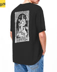 T-shirt VikingOdin