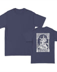 T-shirt VikingOdin