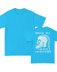 T-shirt Viking Ragnar