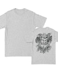 T-shirt VikingOdin