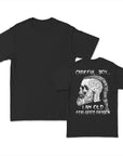 T-shirt Viking Ragnar