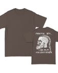 T-shirt Viking Ragnar