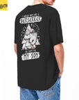 T-Shirt Viking Berserker