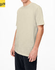T-shirt VikingOdin