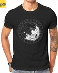 T-shirt VikingLoup Fenrir