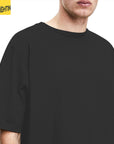 T-shirt Viking Ragnar