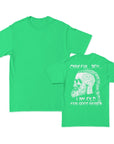 T-shirt Viking Ragnar