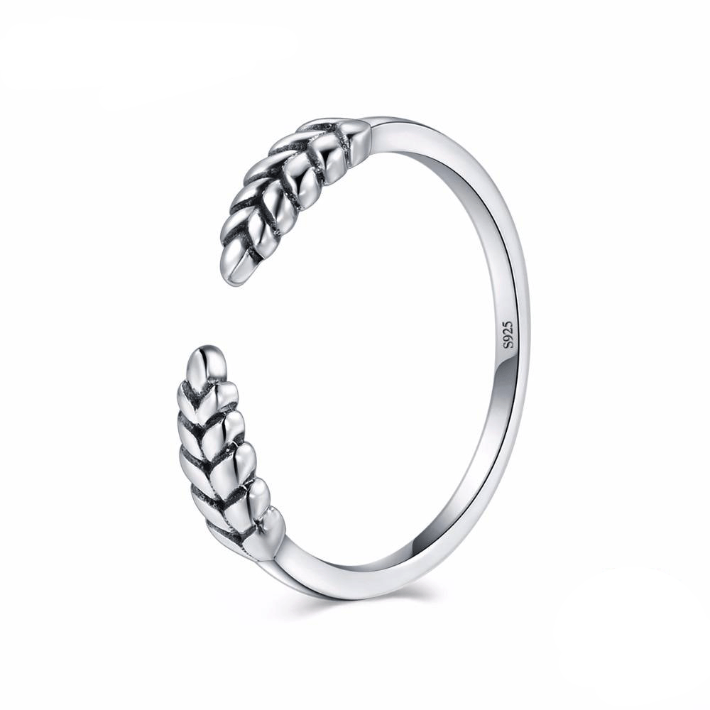 Bague Arbre De Vie