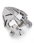 BAGUE VIKING - IMMORTEL
